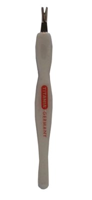 Nagelhautmesser rostfrei>>>> Nagelhautmesser rostfrei>>>>