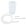 Irrigator-Set 1 Liter>>>>