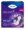 Einlage TENA Discreet Normal,Night(6x20Stk), Einlage TENA Discreet Normal,Night(6x20Stk),