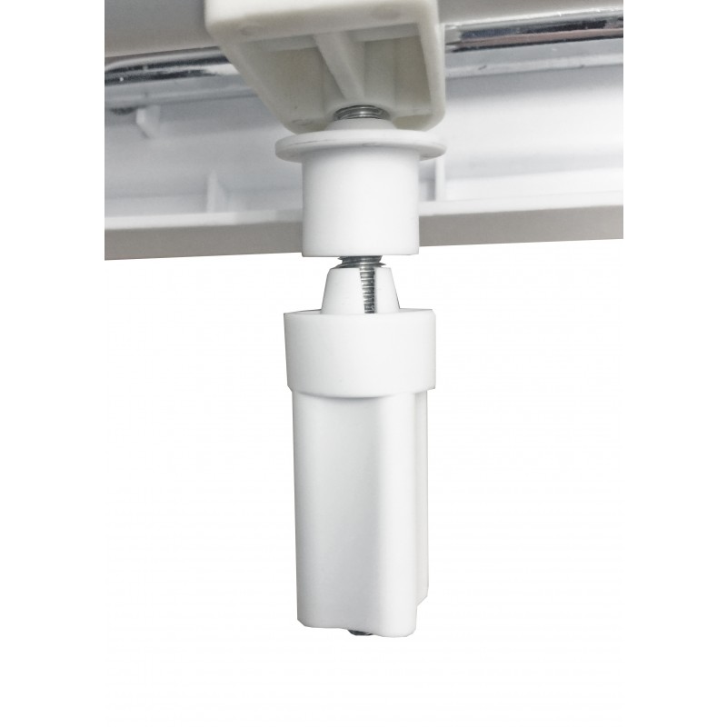 TSE Toilettensitzerhöhunganatomische Form, 3-fach höhenverstellbar TSE Toilettensitzerhöhunganatomische Form, 3-fach höhenverstellbar