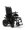 Elektro-Rollstuhl Turios Sitztiefe 44cm C5 schwarz,komplett>>>>SB 45 cm Elektro-Rollstuhl Turios Sitztiefe 44cm C5 schwarz,komplett>>>>SB 45 cm