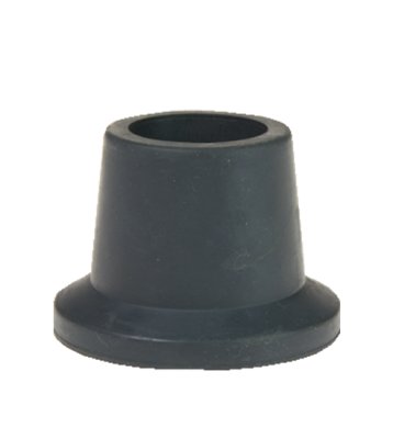 640029.jpg Ersatzkapsel für Duschhocker und -stühle 28mm grau>>>>
