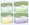 Vorlage forma-care form comfort extra Nacht (1 Karton: 4x20Stk)>>>>