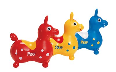 363670.jpg Hüpftier Gymnic RODY>>>>Farbe: gelb