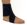Fußheberorthese Arthrosan schwarz>>>>Gr. 37 links