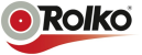 Rolko Kohlgrüber GmbH Rolko Kohlgrüber GmbH
