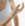 Bort Soft Daumenschiene, lang>>>>Farbe: beige Gr. L