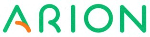Arion Slide Solutions B.V. Arion Slide Solutions B.V.