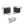 Einkaufskorb Rollatortasche f.TAiMA S GT u.,XC(Dietz), Einkaufskorb Rollatortasche f.TAiMA S GT u.,XC(Dietz),