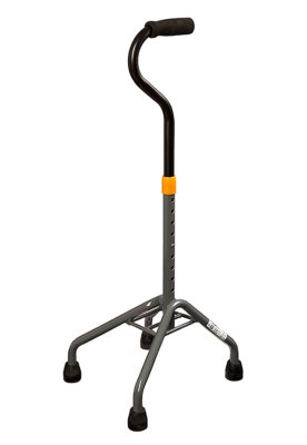 340275.jpg Vierfußgehhilfe TOMTAR VFG>>>>nur in 2er Schritten bestellbar