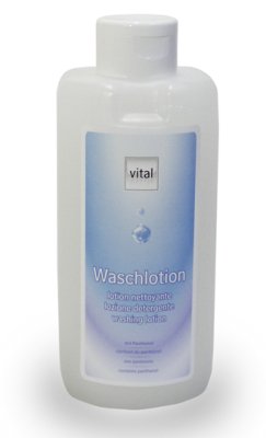 940455.jpg Waschlotion forma-care sensitiv 500ml>>>>
