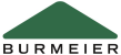 Burmeier GmbH & Co.KG Burmeier GmbH & Co.KG