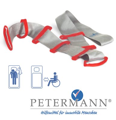 370400-jpg.jpg ALPHA Bettleiter Nylon 8 x 170cm grau/rot>>>>