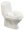 390053-jpg-qBd9.jpg Toilettensitzerhöhung Hi-Loo mit Klammern, ohne Deckel>>>>Ausf.: Höhe 10 cm