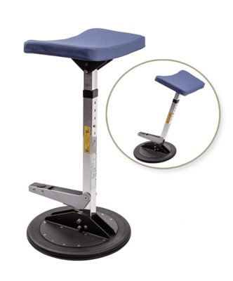 AKUAKALDA Umsetzhilfe,(Vassilli), AKUAKALDA Umsetzhilfe,(Vassilli),