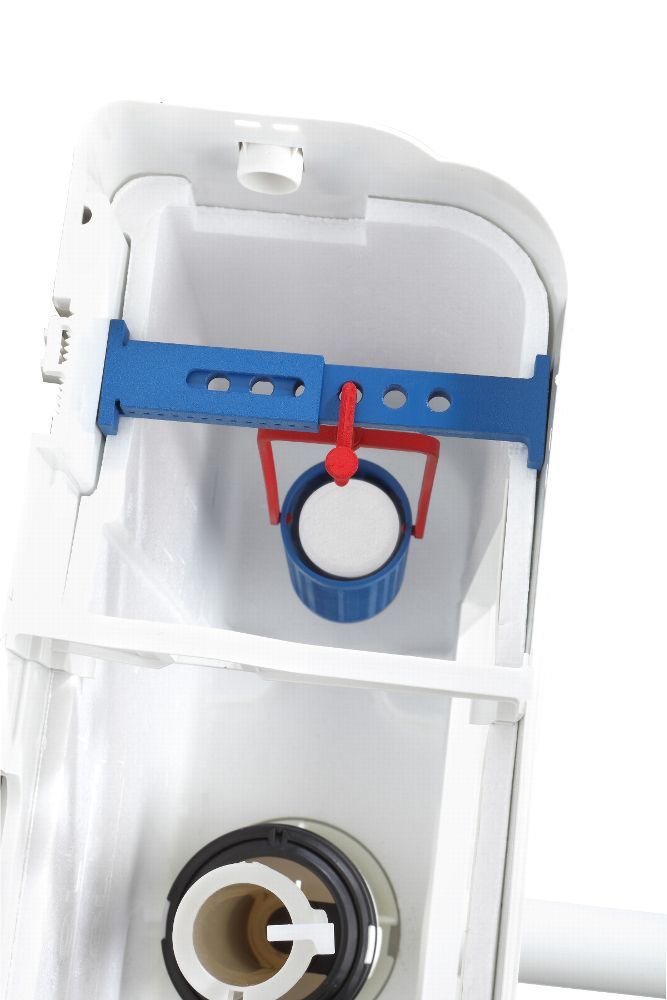 137454480 (1).jpg WC-Star WC Star XXL 8er Nachfüll-Set für den WC-Star (Wasserkastensteine, Blauspüler)