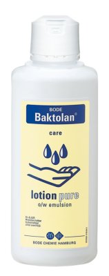 940007.jpg Pflegebalsam Baktolan lotion pure 350ml>>>>