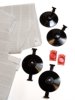 380150.jpg Wiedereinsatzpaket f.AQUATECBELUGA o.Akku,weiß