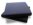 201100-jpg-EGXr.jpg Sitzkissen 45x43x5cm schwarz,(ADEV),