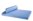 462124-jpg-jGx8.jpg Standardmatratze schwer entflammbar,gerollt>>>>Ausf.: Höhe 12 cm 90 x 200 cm