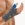 Bort Daumen-Handorthese SellaTex grau>>>>Gr. XL links Bort Daumen-Handorthese SellaTex grau>>>>Gr. XL links