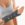 Bort Handgelenkschiene ManuStabil grau>>>>Gr. L Bort Handgelenkschiene ManuStabil grau>>>>Gr. L