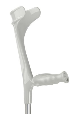 320183.jpg Anatomic-Softgriff-Stütze, Clipverstellung>>>>Farbe: brombeere links