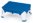 Tritthocker AQUATEC STEP blau>>>> Tritthocker AQUATEC STEP blau>>>>