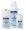 940030-jpg-kWqd.jpg Hydro-Gel Baktolan vital 350 ml>>>>