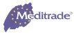 PraxiMed Meditrade GmbH PraxiMed Meditrade GmbH