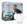 Einlage Abena MAN Formula 2(1 Karton: 12 x 15 Stück)>>>> Einlage Abena MAN Formula 2(1 Karton: 12 x 15 Stück)>>>>