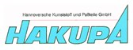 HAKUPA GmbH HAKUPA GmbH