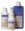 Hautantiseptikum Cutasept F 250 ml>>>> Hautantiseptikum Cutasept F 250 ml>>>>
