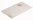 bosotherm 2100 Wärmeunterbett 150 x 80cm 60 Watt, 3-stufig>>>>