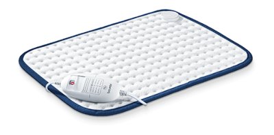 Heizkissen HK Limited Edition,2022,44x33cm 3 Stufen(Beurer),