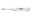 980126-jpg-RMPu.jpg Fieberthermometer bosotherm flex>>>>