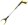 BIENE Greifzange 66cm(Etac),