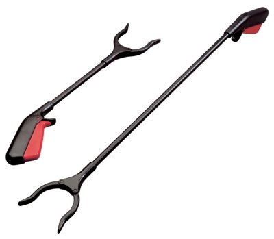 Greifzange aktiv>>>>80 cm
