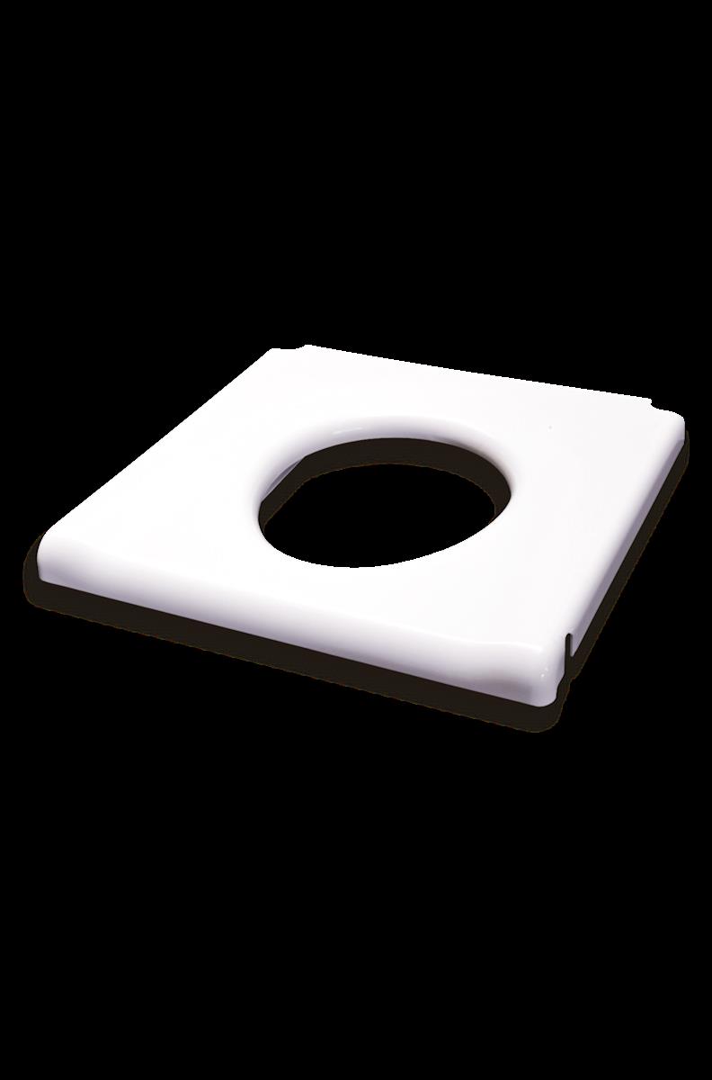 art_501_1.png TOI.SITZ.UNIVERSAL weißer toiletten-SitzweißKunststoff