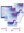 Einlage TENA Lady Discreet,Maxi(12x12Stk), Einlage TENA Lady Discreet,Extra(12x20Stk),