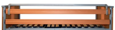 461059-jpg.jpg Seitensicherungsaufsatz ca.10,5cm (Stück)>>>>
