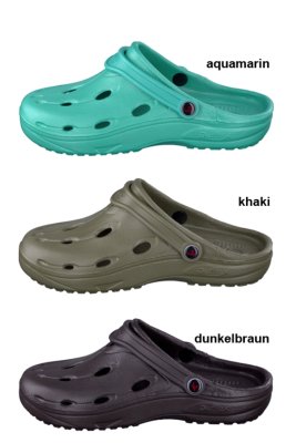 614959.jpg chung shi DUX Clog dunkelbraun,Gr.48,