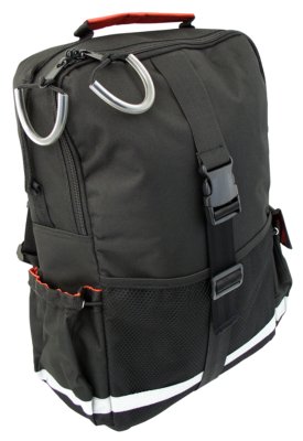 ROLKO-BAG Rollstuhl-Multitasche grau 28x47x15cm>>>>
