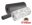 Massagerolle Blackroll 30 x 15 cm schwarz>>>> Massagerolle Blackroll mini 15 x 5,5 cm schwarz>>>>