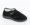 Reha Halbschuh 476-20Z3 mit 2 Klettverschlüssen schwarz>>>>Gr. 47/48
