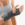 Bort ManuStabil kurz Hand-,gelenkbandage re.beige Gr.XS,