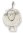 910410-jpg-XBjJ.jpg Kirschkernkissen Schaf DOLLY,ca.16cm(Fashy),