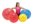 Gymnastikball Gymnic CLASSIC>>>>Ausf.: Durchmesser 65 cm Farbe: blau Gymnastikball Gymnic CLASSIC>>>>Ausf.: Durchmesser 65 cm Farbe: blau