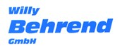 Behrend GmbH Behrend GmbH
