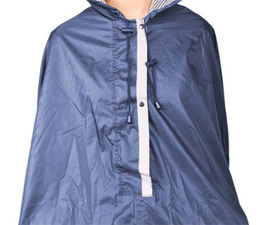 200437.jpg Rollator-Regenponcho ROLKO-rainPRO blau>>>>